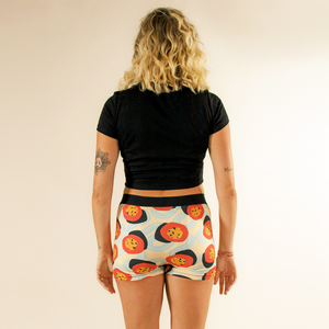 Bamboo Boxer Tropical Vibes - SHE Period