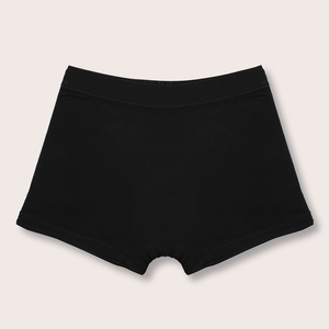 Bamboo Boxer Sky Captain - SHE Period